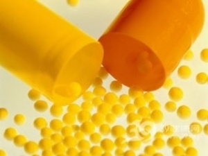 達泊西汀停藥會反彈嗎，達泊西汀有副作用嗎