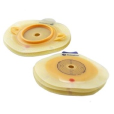 直腸癌術(shù)后造瘺口護理，直腸癌術(shù)后造口護理