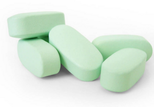 糖尿病視網膜病變的護理，芪明顆粒飯前飯后吃