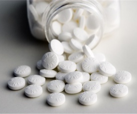 希愛力 頭痛，希愛力 說明書