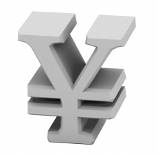 風定寧片價格，風定寧哪里有賣