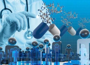 云南白藥金戈藥品，枸櫞酸西地那非片