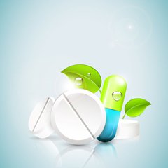 參歸潤燥搽劑怎么用，參歸潤燥搽劑藥理作用