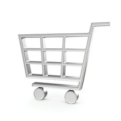 阿斯美的價格，阿斯美哪里有賣