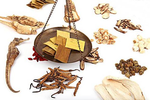 好及施復(fù)方辣椒貼片，腰疼貼什么膏藥好