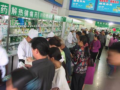 萬艾可能治療早泄嗎，萬艾可的副作用