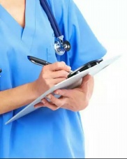 痛風(fēng)吃哪些食物最好，痛風(fēng)不能吃什么