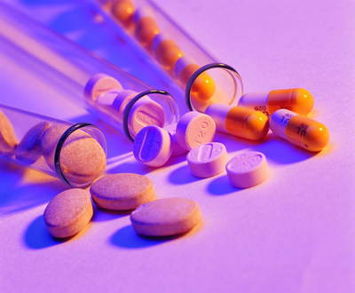 治骨關節炎吃什么藥，骨關節炎吃什么藥止痛