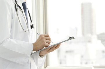 如何緩解腰間盤突出，腰間盤突出止痛方法