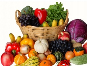 伊索佳副作用，服用伊索佳注意事項