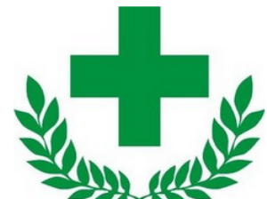 通絡(luò)生骨膠囊官方網(wǎng)站，通絡(luò)生骨膠囊的是哪個(gè)廠家生產(chǎn)的