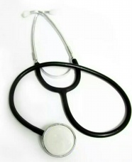 康樂保價格，康樂保造口袋價格