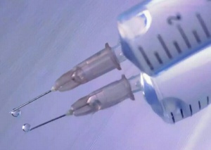 希愛力一粒多少錢，希愛力怎么買