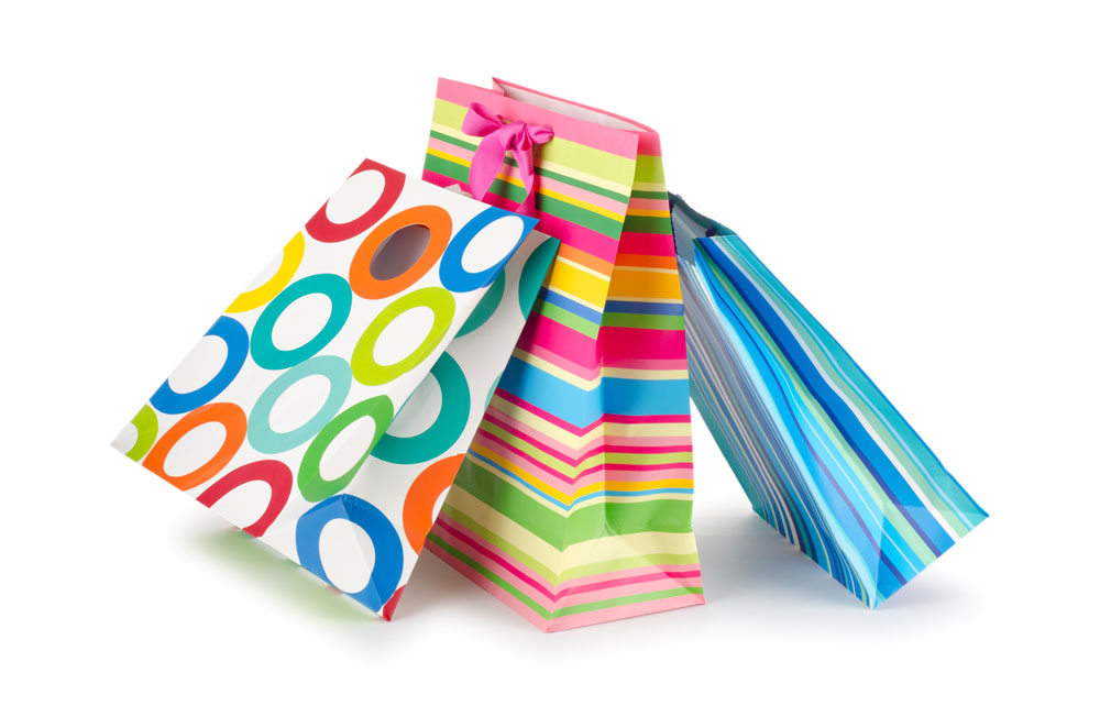 邁之靈片價格，邁之靈廠家