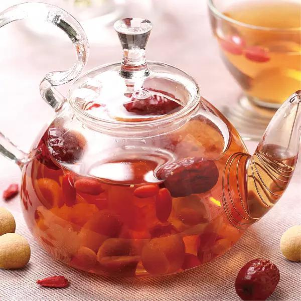 腰椎盤(pán)突出痛怎么辦，怎樣緩解腰椎疼痛