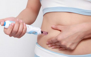 芪明顆粒效果怎么樣，芪明顆粒怎么吃