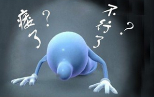 萬艾可劑量，萬艾可服用方法