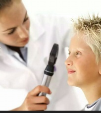 希愛力 他達(dá)拉非片，希愛力雙效片