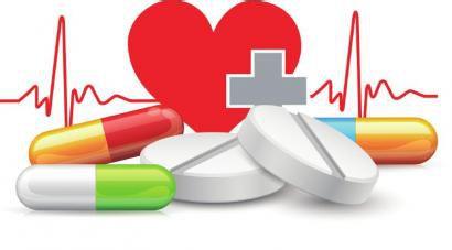 他克莫司膠囊，移植用藥 他克莫司膠囊