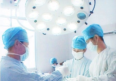 鹽酸達泊西汀效果如何，必利勁有什么功效