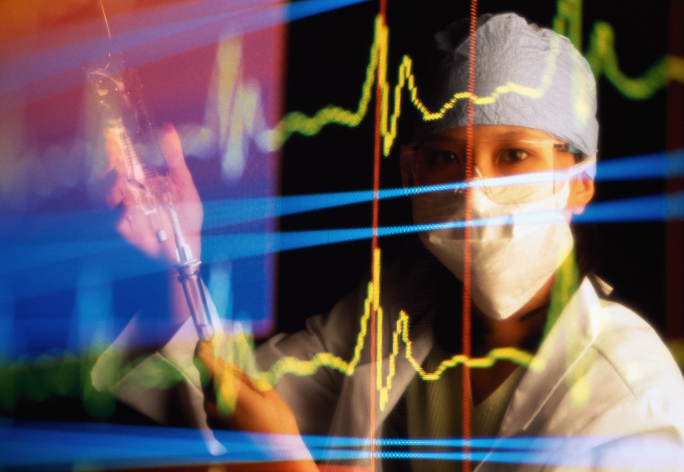 康樂保一件式造口袋，造口護理粉