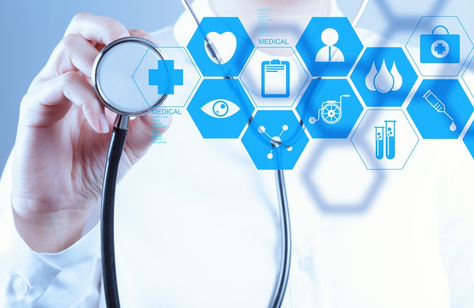 非布司他說明書，非布司他片能長期吃嗎