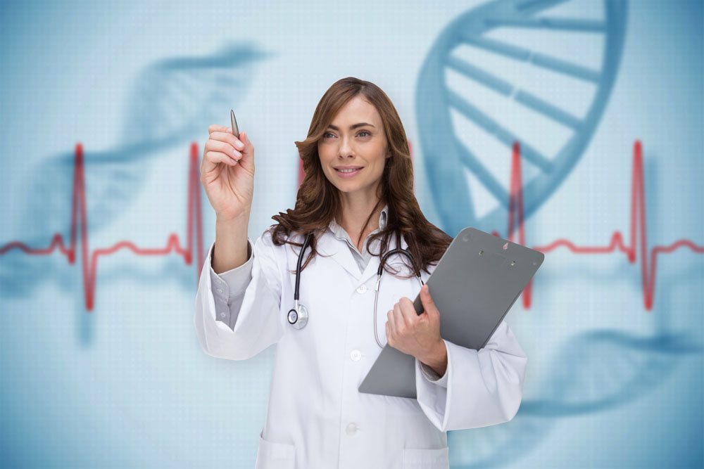 好及施復方辣椒貼片，好及施膏藥貼