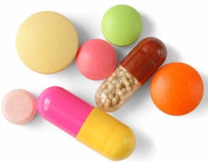 金戈有沒有耐藥性，金戈有哪些作用