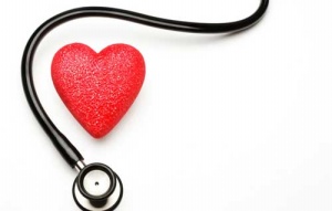 通絡生骨膠囊，通絡生骨膠囊有效嗎