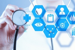 希愛力有用嗎，希愛力有延時功能嗎