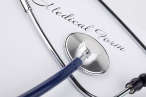 康樂(lè)保皮膚保護(hù)膜價(jià)格，康樂(lè)保造口袋多少錢一個(gè)