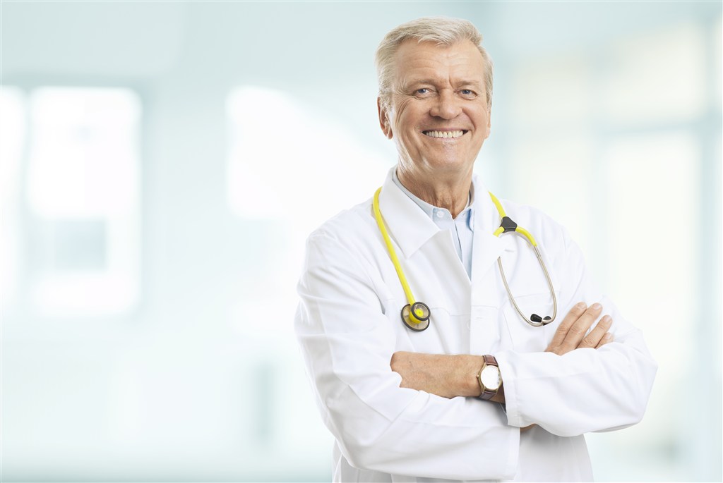 保節(jié)力說明書，治療骨關(guān)節(jié)炎的藥品