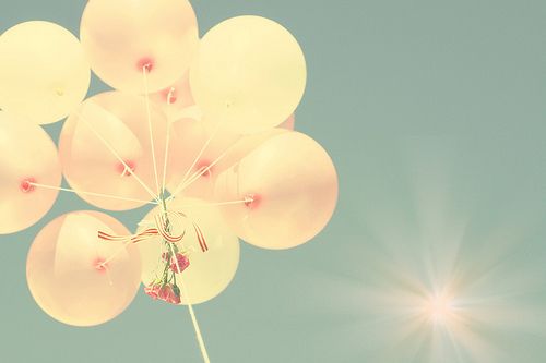 腰椎間盤突出痛怎么辦，好及施使用注意