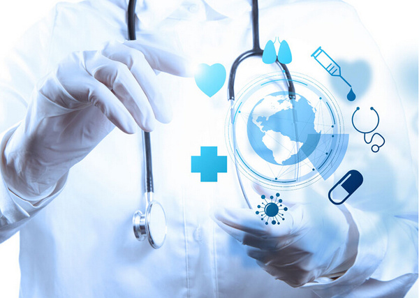 治魚鱗病吃什么藥，魚鱗皮膚病的治療方法