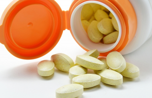 通絡(luò)生骨膠囊副作用，通絡(luò)生骨膠囊怎么樣