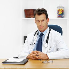 萊瑞克普瑞巴林膠囊，萊瑞克普瑞巴林怎么用