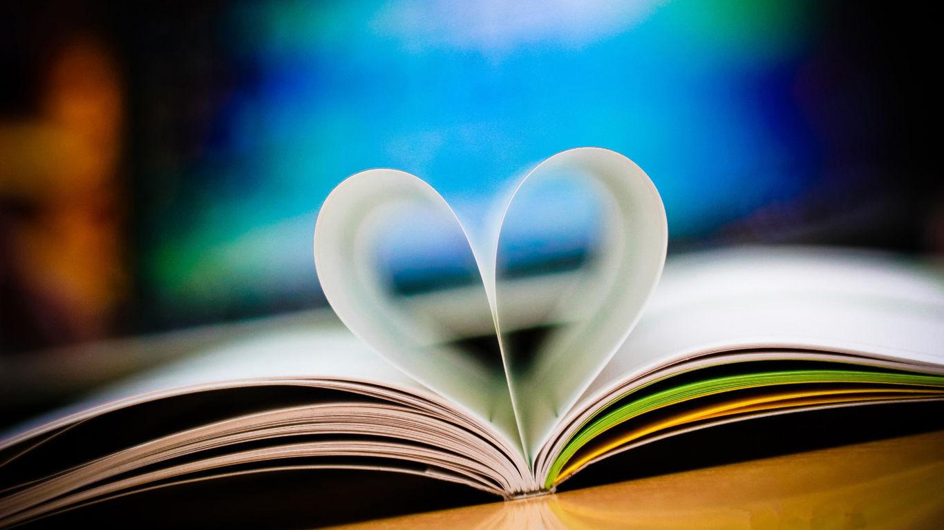 妥塞敏副作用，妥塞敏可以治療黃褐斑嗎