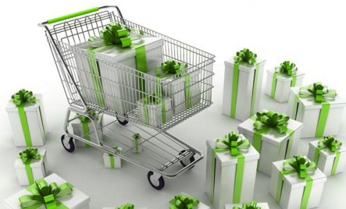 復方辣椒貼片怎么賣，好及施膏藥哪里買