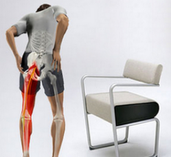 通絡(luò)生骨膠囊價(jià)格，通絡(luò)生骨膠囊在哪買