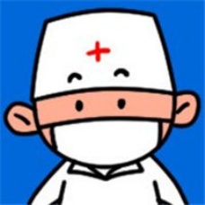 康樂保造口袋怎么樣，康樂保一件式造口袋