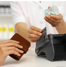 在哪能買到萬艾可，一顆萬艾可多少錢