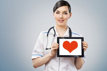 邁之靈片吃法，邁之靈片的功效