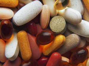 伊索佳使用說明書，硫酸氨基葡萄糖的作用