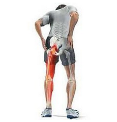 通絡生骨膠囊，通絡生骨膠囊效果怎么樣