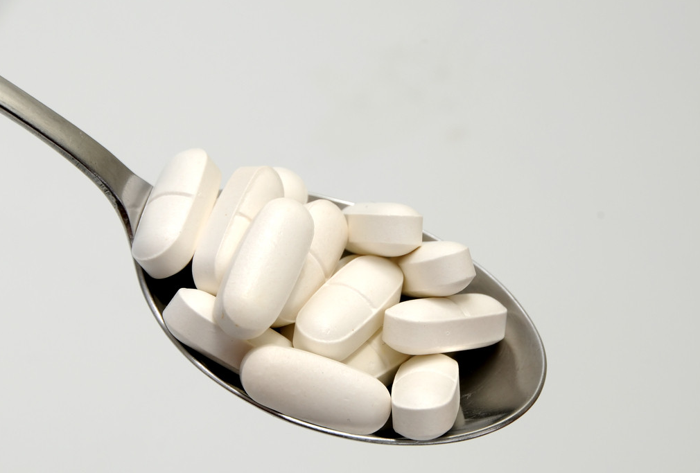 骨關(guān)節(jié)炎吃什么藥，保節(jié)力片