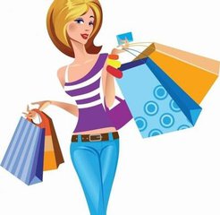 普瑞巴林膠囊價格，普瑞巴林膠囊哪里有