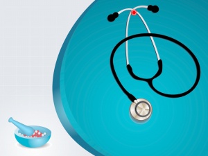 必利勁哪里有賣，必利勁怎么買