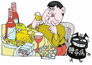 芪明顆粒效果怎么樣，芪明顆粒怎么吃