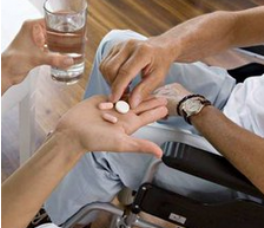 萬(wàn)艾可劑量，萬(wàn)艾可服用方法