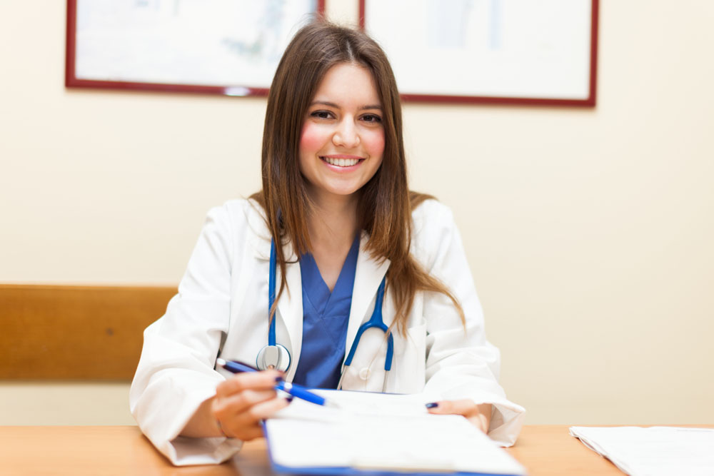 妥塞敏的作用，妥塞敏用法